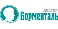 Международное медико-психологическое объединение «Доктор Борменталь»